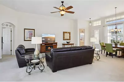 5921 Candle Glow Place, Leesburg, FL 34748 - Photo 6