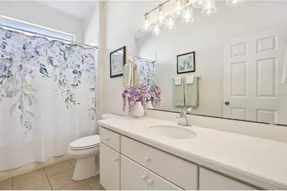 5921 Candle Glow Place, Leesburg, FL 34748 - Photo 18