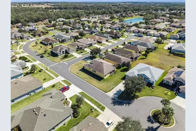 5921 Candle Glow Place, Leesburg, FL 34748 - Photo 30