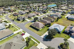 5921 Candle Glow Pl, Leesburg, FL 34748 - Photo 30