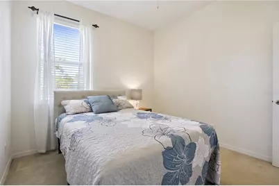 5921 Candle Glow Place, Leesburg, FL 34748 - Photo 20