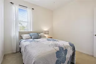 5921 Candle Glow Pl, Leesburg, FL 34748 - Photo 20