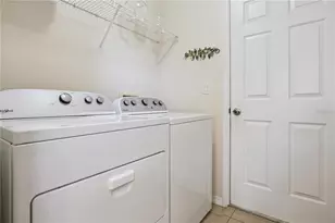 5921 Candle Glow Pl, Leesburg, FL 34748 - Photo 22