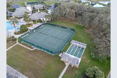 5921 Candle Glow Place, Leesburg, FL 34748 - Photo 36