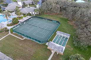 5921 Candle Glow Pl, Leesburg, FL 34748 - Photo 36