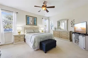 5921 Candle Glow Pl, Leesburg, FL 34748 - Photo 12