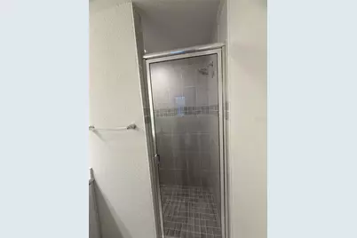 5754 Anders Way, Saint Cloud, FL 34771 - Photo 20