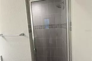 5754 Anders Wy, Saint Cloud, FL 34771 - Photo 20