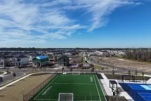 5754 Anders Wy, Saint Cloud, FL 34771 - Photo 22