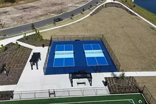 5754 Anders Wy, Saint Cloud, FL 34771 - Photo 28