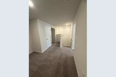 5754 Anders Way, Saint Cloud, FL 34771 - Photo 18