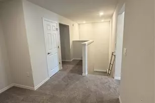 5754 Anders Wy, Saint Cloud, FL 34771 - Photo 18