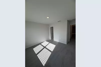 5754 Anders Way, Saint Cloud, FL 34771 - Photo 16