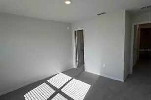 5754 Anders Wy, Saint Cloud, FL 34771 - Photo 16