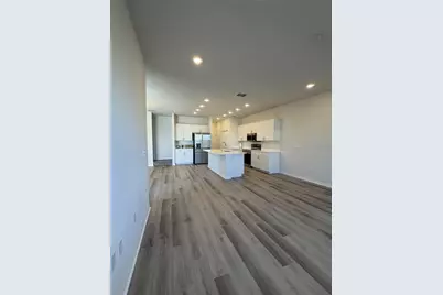 5754 Anders Way, Saint Cloud, FL 34771 - Photo 6