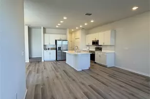 5754 Anders Wy, Saint Cloud, FL 34771 - Photo 6