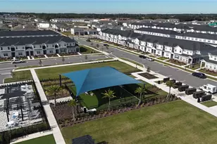 5754 Anders Wy, Saint Cloud, FL 34771 - Photo 30