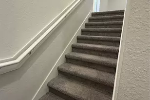 5754 Anders Wy, Saint Cloud, FL 34771 - Photo 12