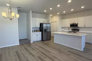 5754 Anders Wy, Saint Cloud, FL 34771 - Photo 4