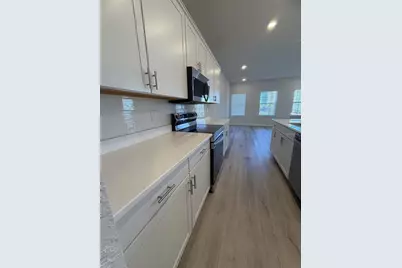 5754 Anders Way, Saint Cloud, FL 34771 - Photo 10