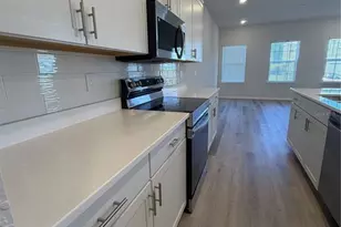 5754 Anders Wy, Saint Cloud, FL 34771 - Photo 10