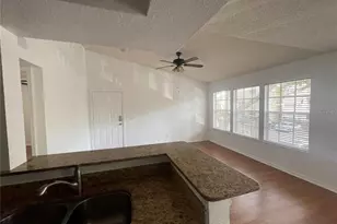 1027 S Hiawassee Rd, Orlando, FL 32835 - Photo 6