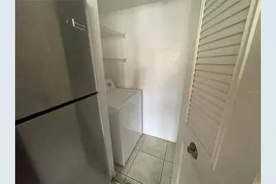 1027 S Hiawassee Road #2323, Orlando, FL 32835 - Photo 8