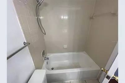 1027 S Hiawassee Road #2323, Orlando, FL 32835 - Photo 14