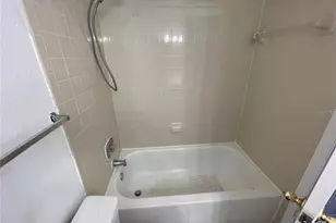 1027 S Hiawassee Rd, Orlando, FL 32835 - Photo 14