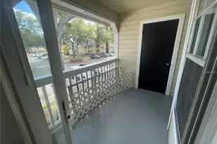 1027 S Hiawassee Rd, Orlando, FL 32835 - Photo 10