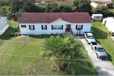 1124 Dara Cay Drive, Kissimmee, FL 34741 - Photo 1