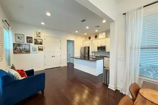 8483 Karrer Ter, Orlando, FL 32827 - Photo 16