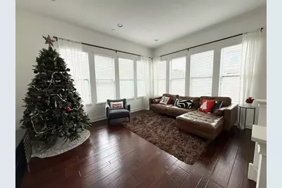 8483 Karrer Terrace, Orlando, FL 32827 - Photo 10