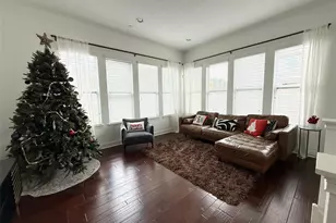 8483 Karrer Ter, Orlando, FL 32827 - Photo 10