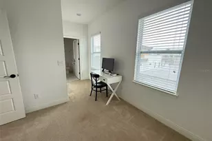 8483 Karrer Ter, Orlando, FL 32827 - Photo 32