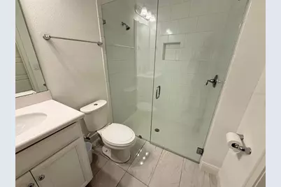 8483 Karrer Terrace, Orlando, FL 32827 - Photo 22