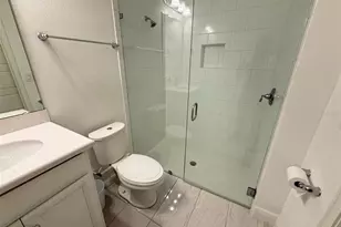 8483 Karrer Ter, Orlando, FL 32827 - Photo 22