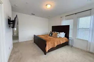 8483 Karrer Ter, Orlando, FL 32827 - Photo 28