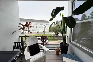 8483 Karrer Ter, Orlando, FL 32827 - Photo 18