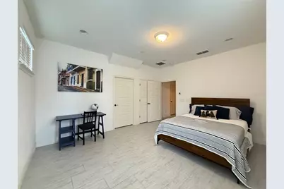 8483 Karrer Terrace, Orlando, FL 32827 - Photo 20