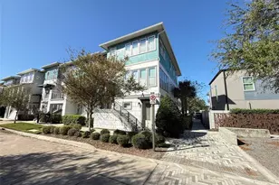 8483 Karrer Ter, Orlando, FL 32827 - Photo 6