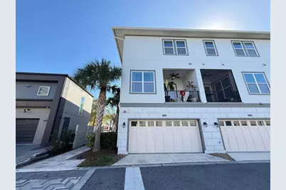 8483 Karrer Terrace, Orlando, FL 32827 - Photo 38