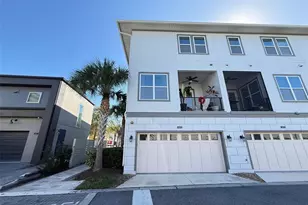 8483 Karrer Ter, Orlando, FL 32827 - Photo 38