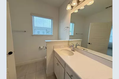 8483 Karrer Terrace, Orlando, FL 32827 - Photo 30