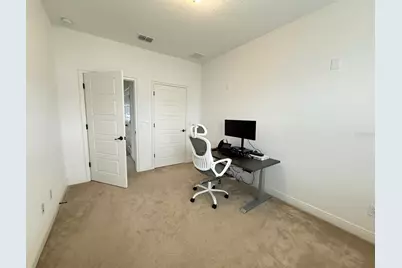 8483 Karrer Terrace, Orlando, FL 32827 - Photo 34