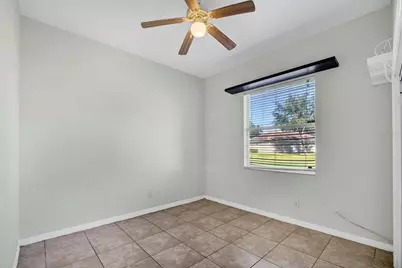 428 Bay Leaf Drive, Poinciana, FL 34759 - Photo 30