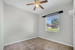 428 Bay Leaf Dr, Poinciana, FL 34759 - Photo 30