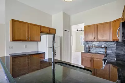 428 Bay Leaf Drive, Poinciana, FL 34759 - Photo 18