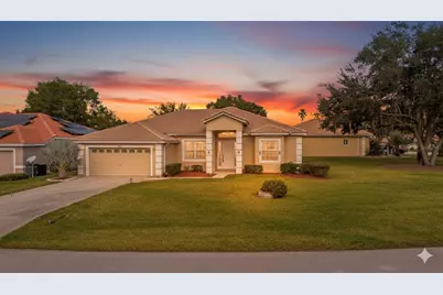 428 Bay Leaf Drive, Poinciana, FL 34759 - Photo 1