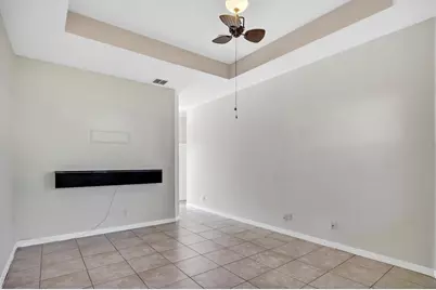 428 Bay Leaf Drive, Poinciana, FL 34759 - Photo 20